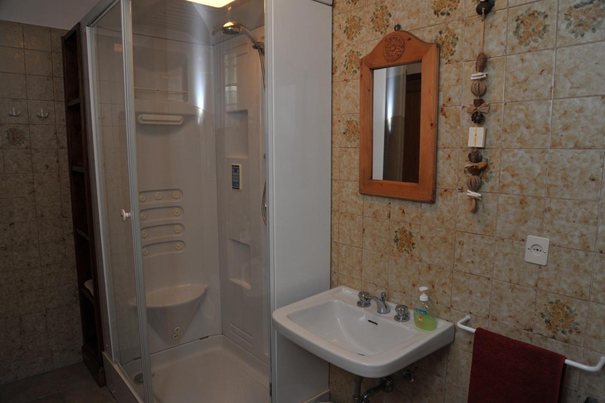 Bonavia B&B Sistiana Luaran gambar